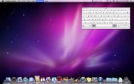Useful Mac Shortcuts