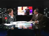 Jaime de Althaus entrevista al Ing. Néstor Huamán Guerrero - Canal N