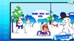 Cartoon Network Games: Uncle Grandpa - Up To Snow Good