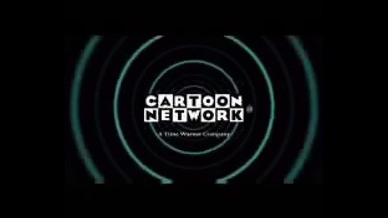 Cartoon Network Ripple Has A Sparta Venom Remix