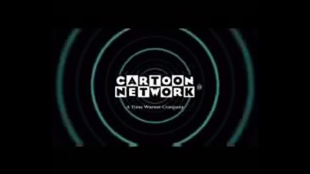 Cartoon Network Ripple Has A Sparta Venom Remix