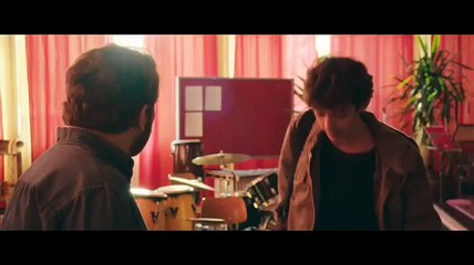 SEEN 2015 - #33 - Folge 1 von 5