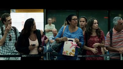 SEEN 2015 - #33 - Folge 3 von 5