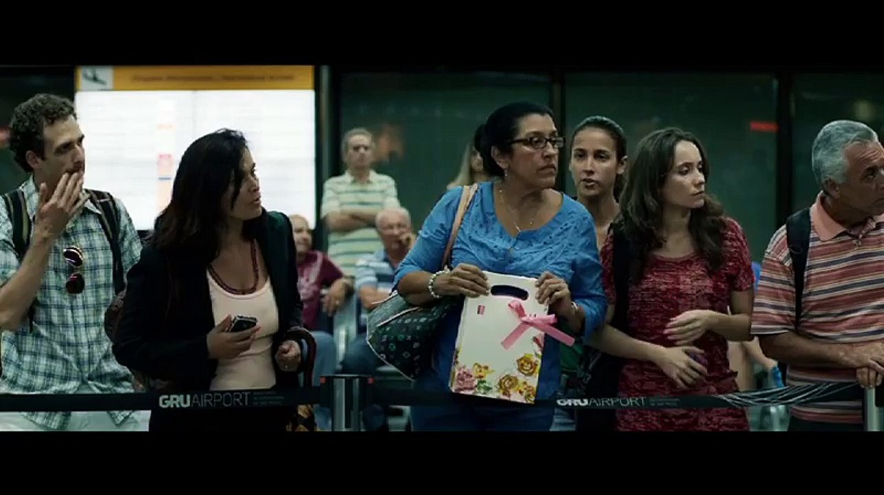 SEEN 2015 - #33 - Folge 3 von 5