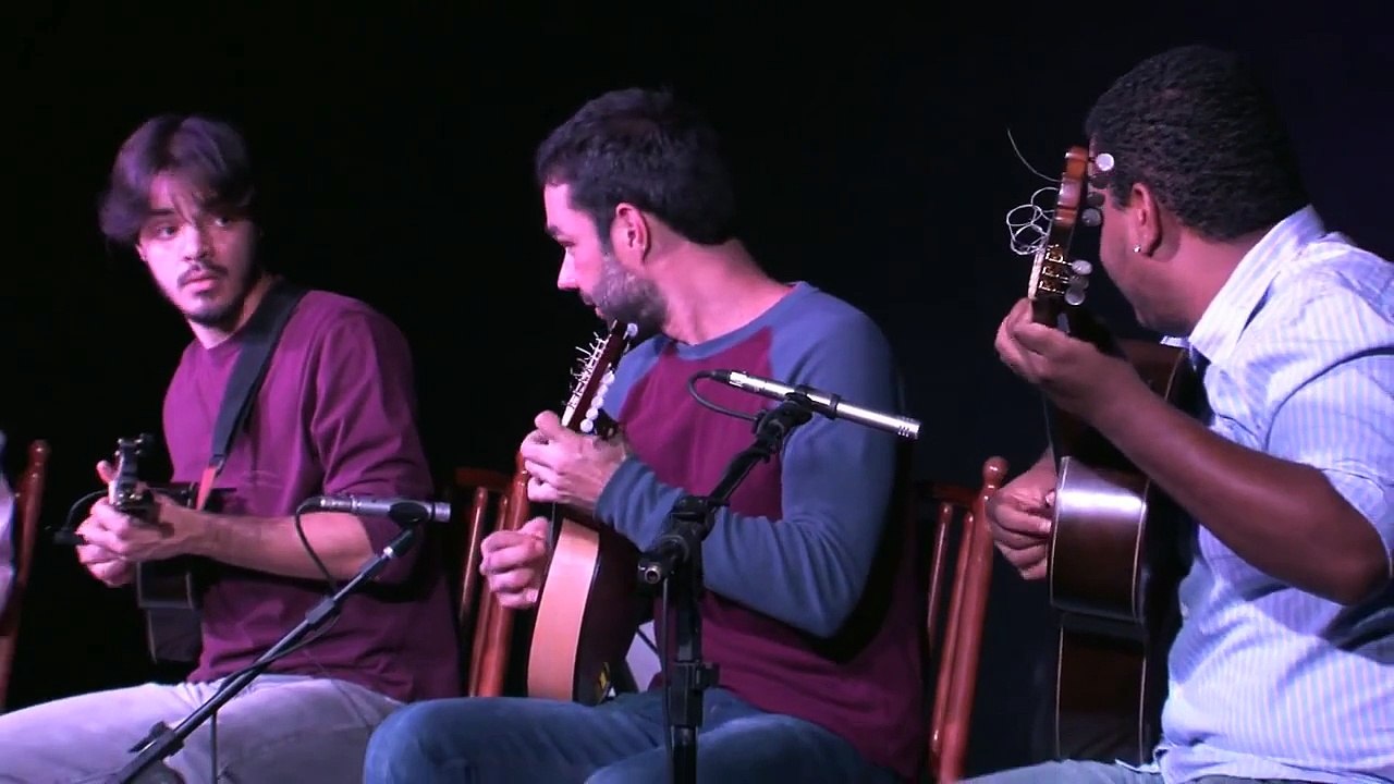 NOITES_CARIOCAS_(Jacob_do_Bandolim)_-_Dudu_Maia_e_Regional_ao_vivo_no_Clube_do_Choro (1)