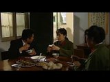 happiness as flower 幸福像花儿一样 EP26 2/4