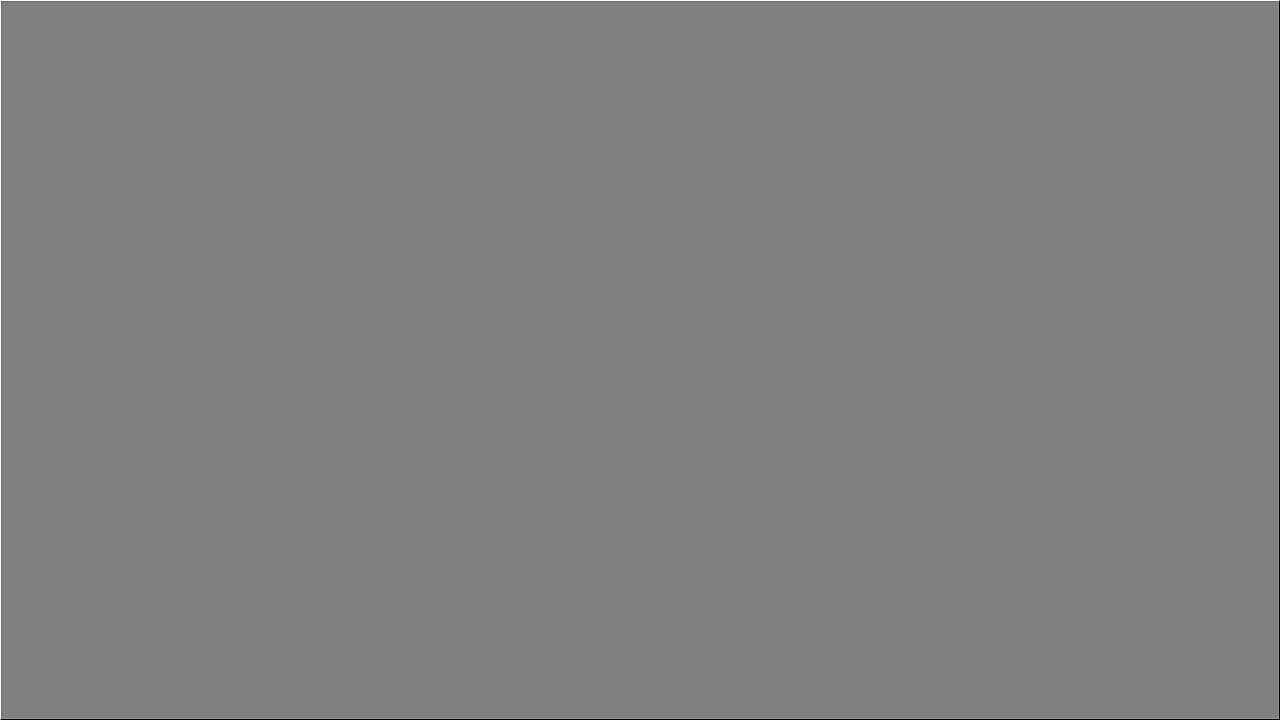 WebTV - #0007