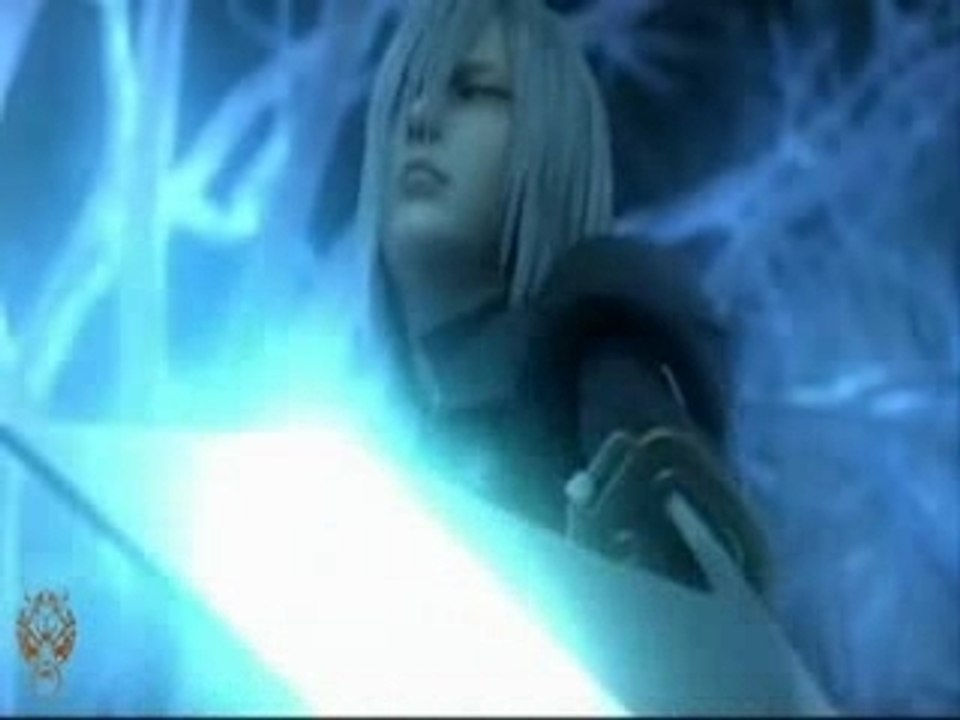 final fantasy ac
