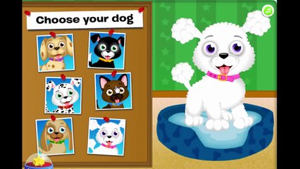 Super Why PBS Kids Cartoon Animation Game Episodes