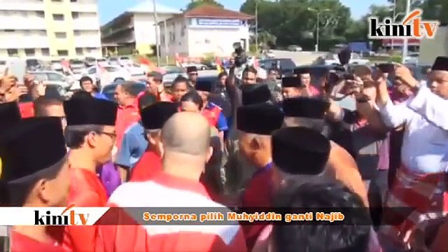 Sekilas Fakta, Selasa, 11 Ogos - RM melebihi 4.0 berbanding dolar