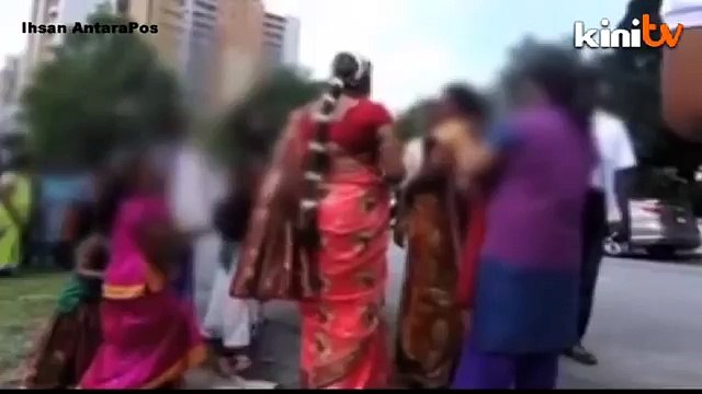 JAIS siasat untuk elak kemungkaran, kata ISMA