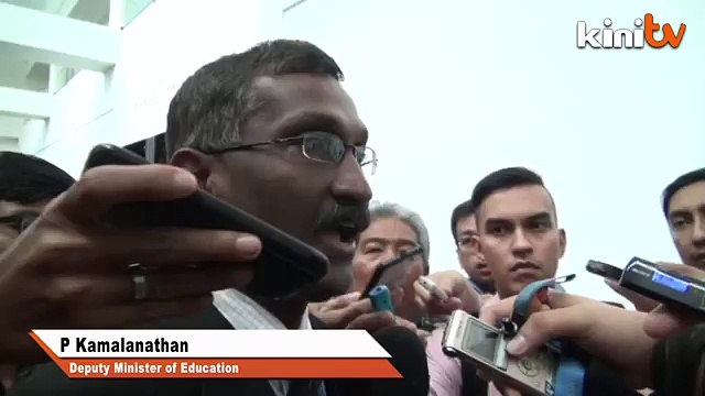 Teachers encouraged to not get involved with politics