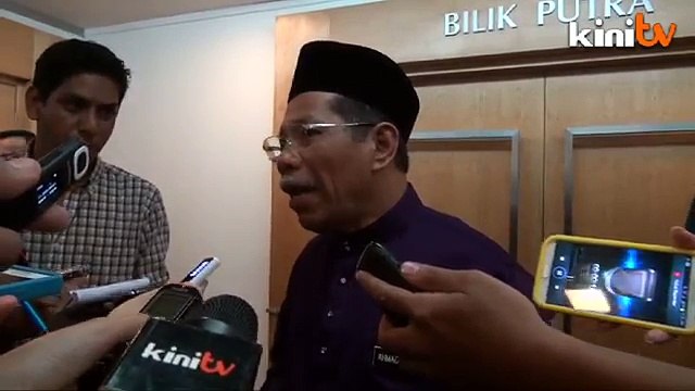 Plaza Rakyat stuck in arbitration