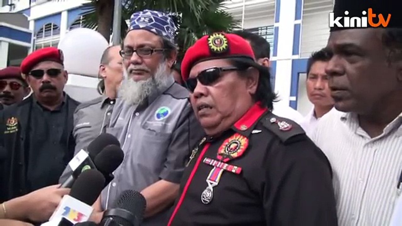 Coklat babi: Haram, halal, haram jadah, kata NGO Islam