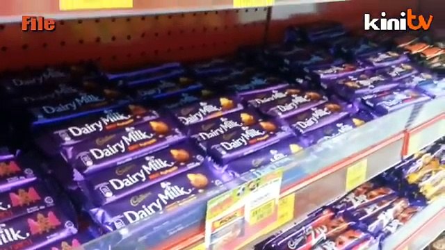 Ministry probing 'porcine DNA' report leak