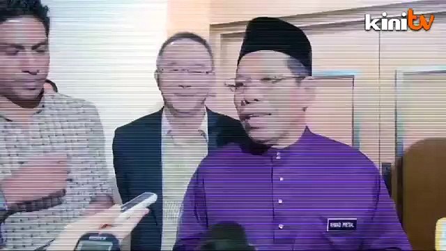 DBKL set to crackdown on online gambling spots