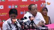 DAP: Outstation voters are kingmakers, please come back