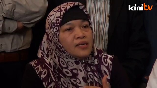 ACCIN mahu Cadbury bayar kos tukar darah umat Islam