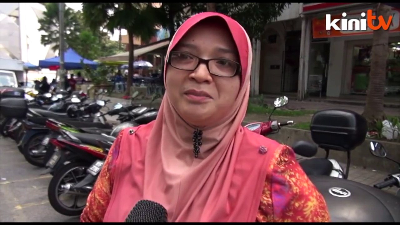 Vox pop: Pig DNA in chocolates, whose responsibility?