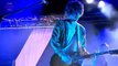 The Strokes Covering The Cars Just What I Needed Live at Reading Festival with Jarvis Cocker.avi