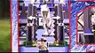 INDOMINUS REX BREAKOUT - LEGO Jurassic World Set 75919 - Time-lapse Build, Unboxing & Review!