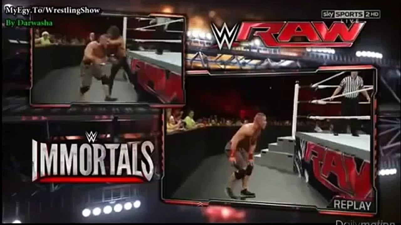 عرب غوت تالنت 7 2 2015 موسم 4 arab got talent 008