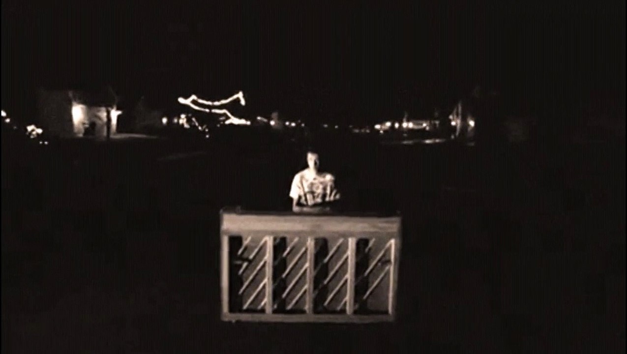 || Im afraid || Twenty One Pilots ||