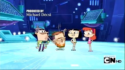 Sidekick S2 - Sidekick Sideshow