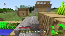MINECRAFT PC COMING TO XBOX ONE & PS4 & POCKET EDITION? (Minecraft PC on Minecraft Console & MCPE?)