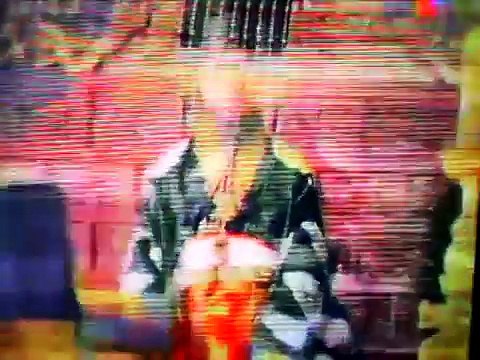 [Especial] Emperatriz (Empress Ki) (34/41) (Audio latino)