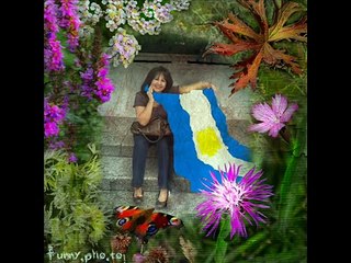 SAMBA PA´TI -musica de Fausto Papetti