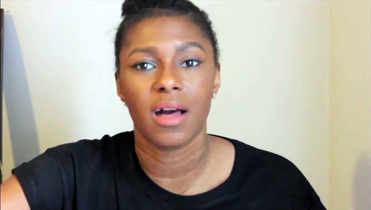 How I gained 15+ pounds & kept it on...
