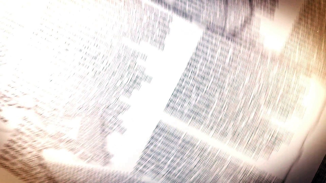 Personal Injury Lawyer Towson, MD | Personal Injury Attorney Parkville, MD