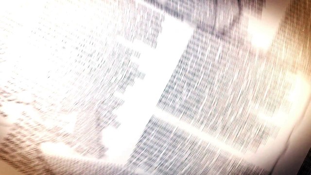 Personal Injury Lawyer Towson, MD | Personal Injury Attorney Parkville, MD