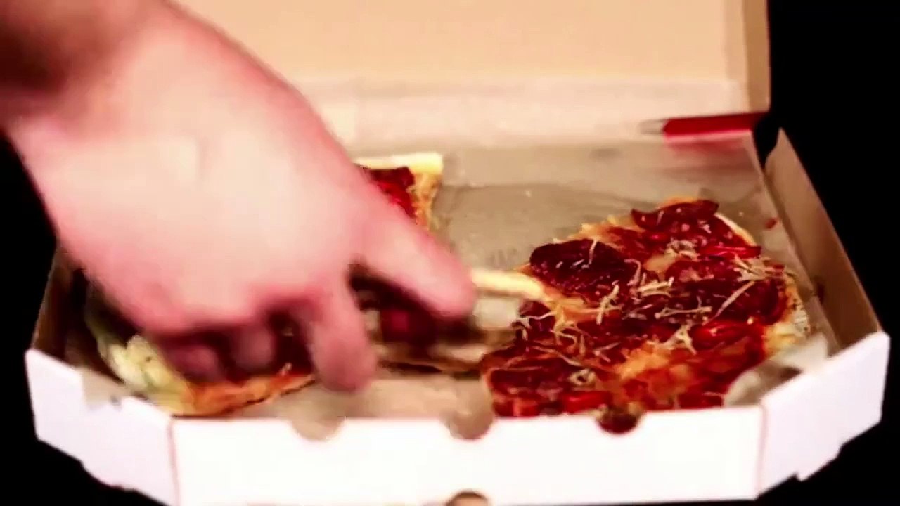 The ViSalus 90 Day Challenge for Weight Loss and Muscle Gain