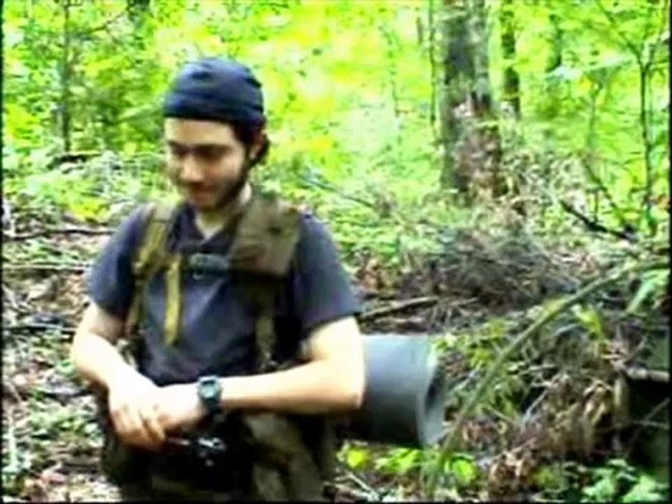 Şehitler Kervanı - Ey Şehadet  ( YENİ )