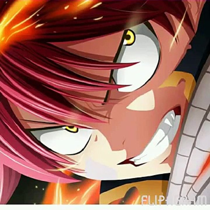 AMV
