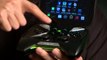 NVIDIA SHIELD Showcase: Hardware specs, preloaded games, and more...