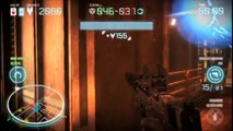 Killzone Mercenary 2 PS Vita   Make it Happen!