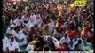 Anna Hazare War Against Corruption Rally Ramlilla Ground Delhi (Jai Varun Giri)