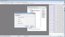 Visual FoxPro Dynamic Forms - Introduction