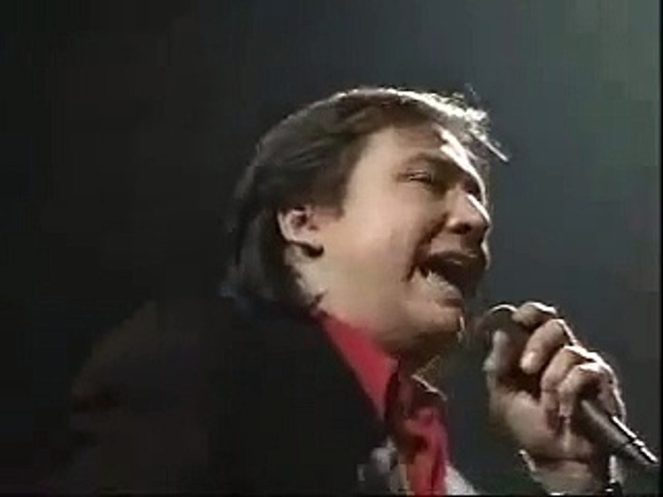 Bill Hicks speaking the truth about marijuana!