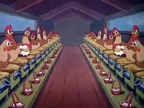 Donald Duck & Chip And Dale! Funny Disney Cartoon Compilation 2015 - Bonus Mickey, Pluto, Goofy