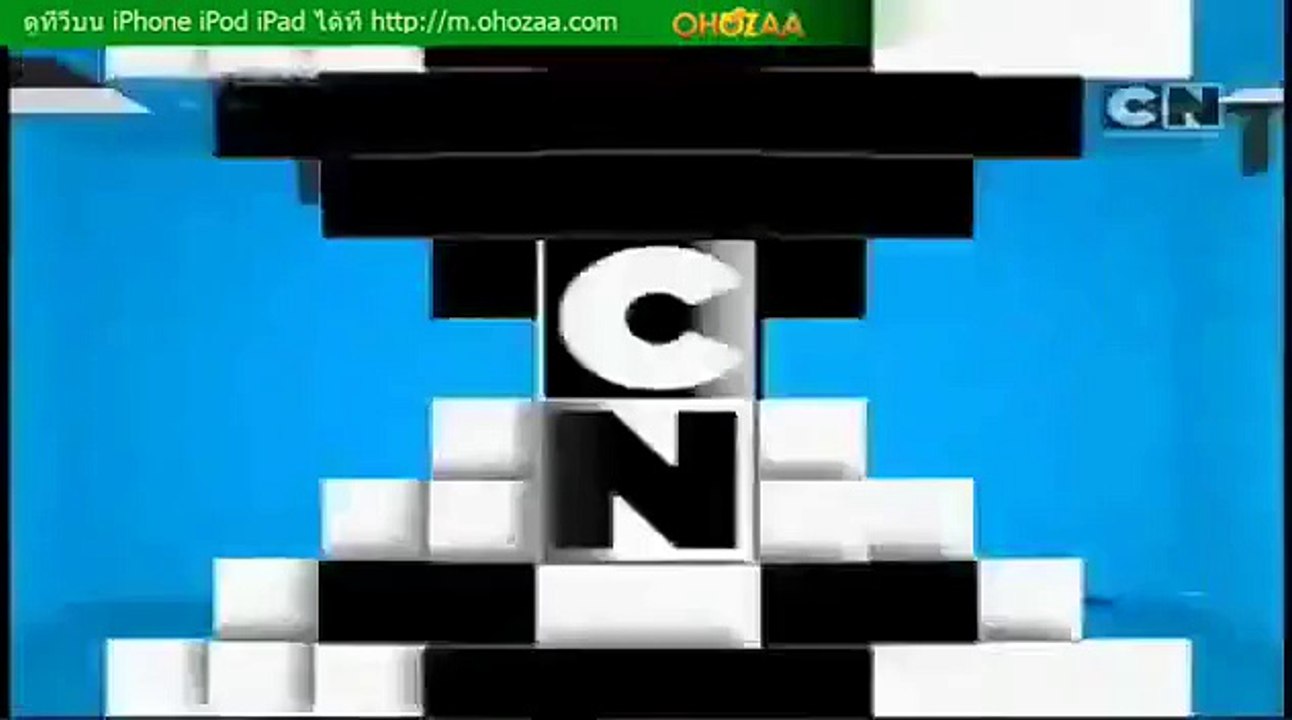 Popular The Amazing World of Gumball & Cartoon Network (Southeast Asia) videos