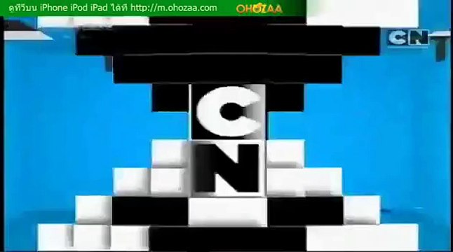 Popular The Amazing World of Gumball & Cartoon Network (Southeast Asia) videos