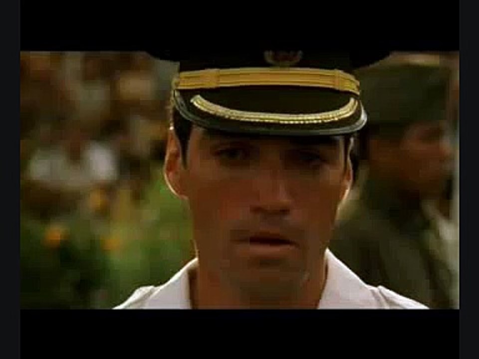 Pantaleón y las visitadoras XIII