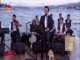 Elveda bizden sana Fatih Koca Ramazan 2015