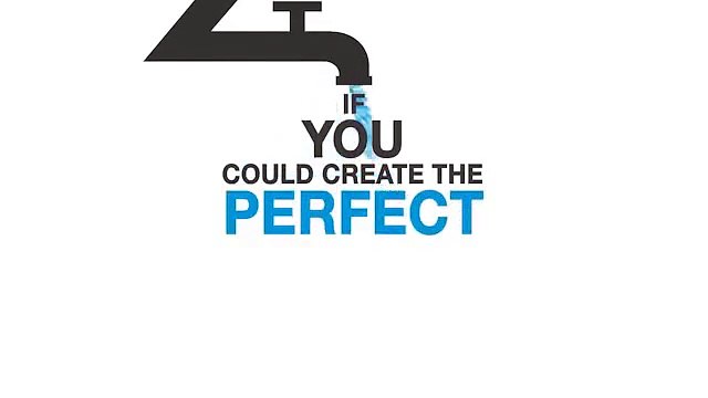 Emergency Plumbers - 23 Hour Plumbing