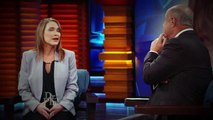 Dr Phil Shows - August 11, 2015