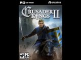 Crusader Kings II Soundtrack - Legacy of Rome
